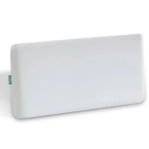 Almohada Nativa Visco Dos Premium 65X40