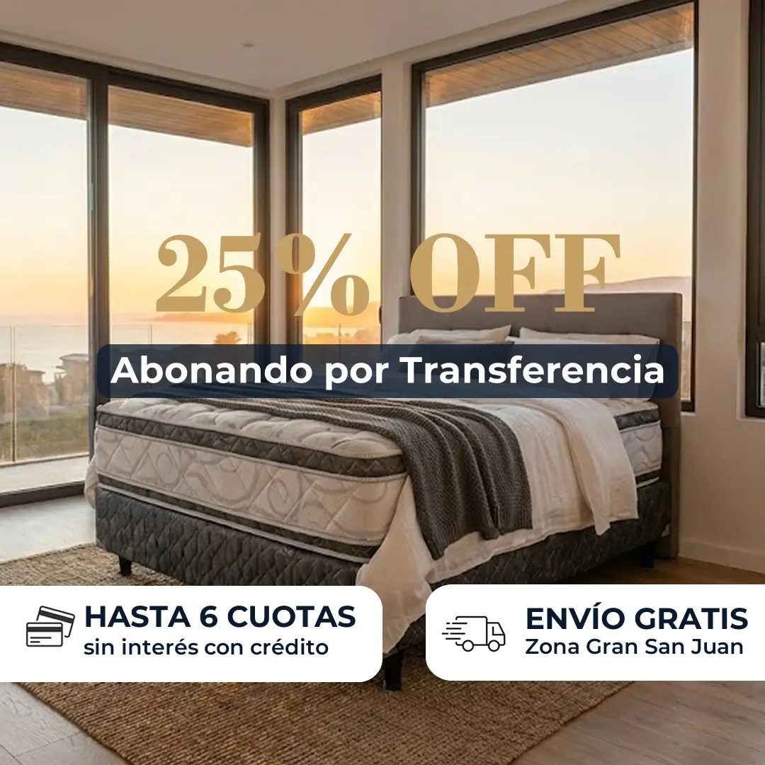 6-sin-interes-25off-mb